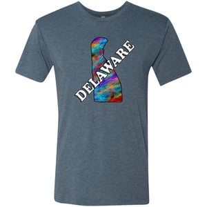 Delaware State T-Shirt