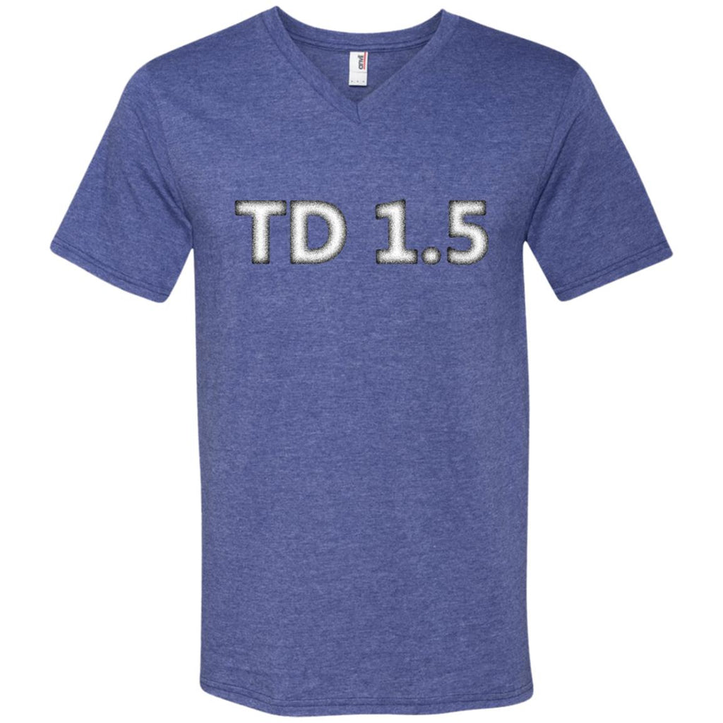 D2