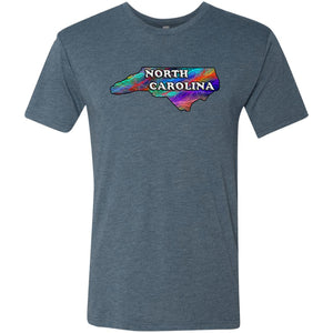 North Carolina State T-Shirt