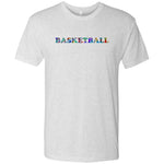 Basketball T-Shirt