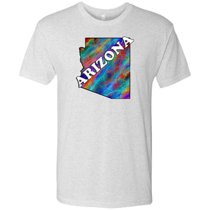 ARIZONA T-SHIRT | KC WOW WARES