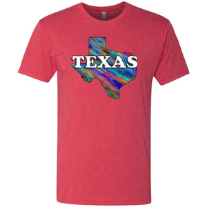 Texas State T-Shirt