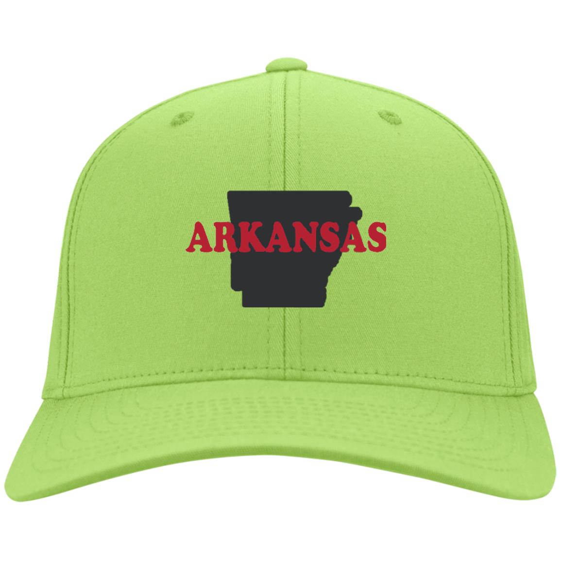 Arkansas State Hat