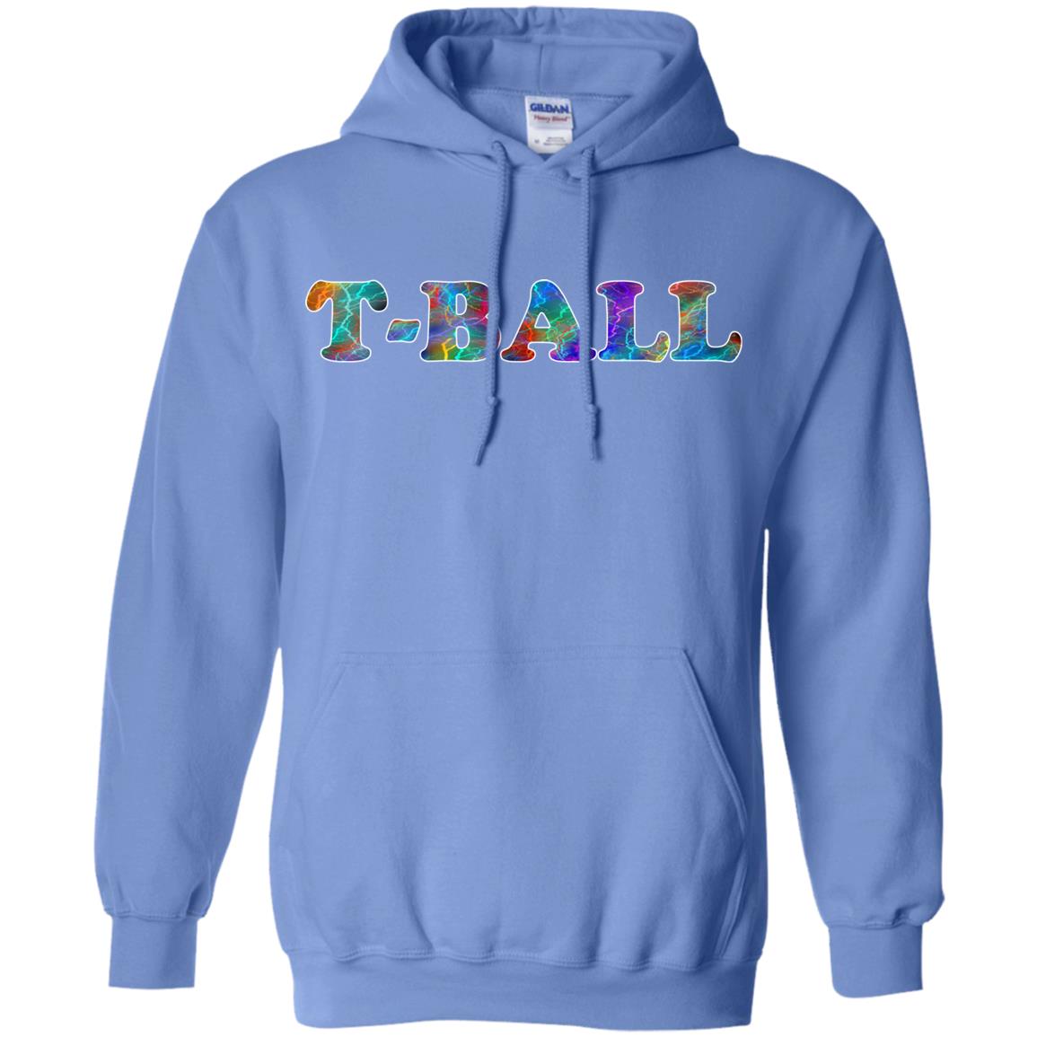 SPORT HOODIE