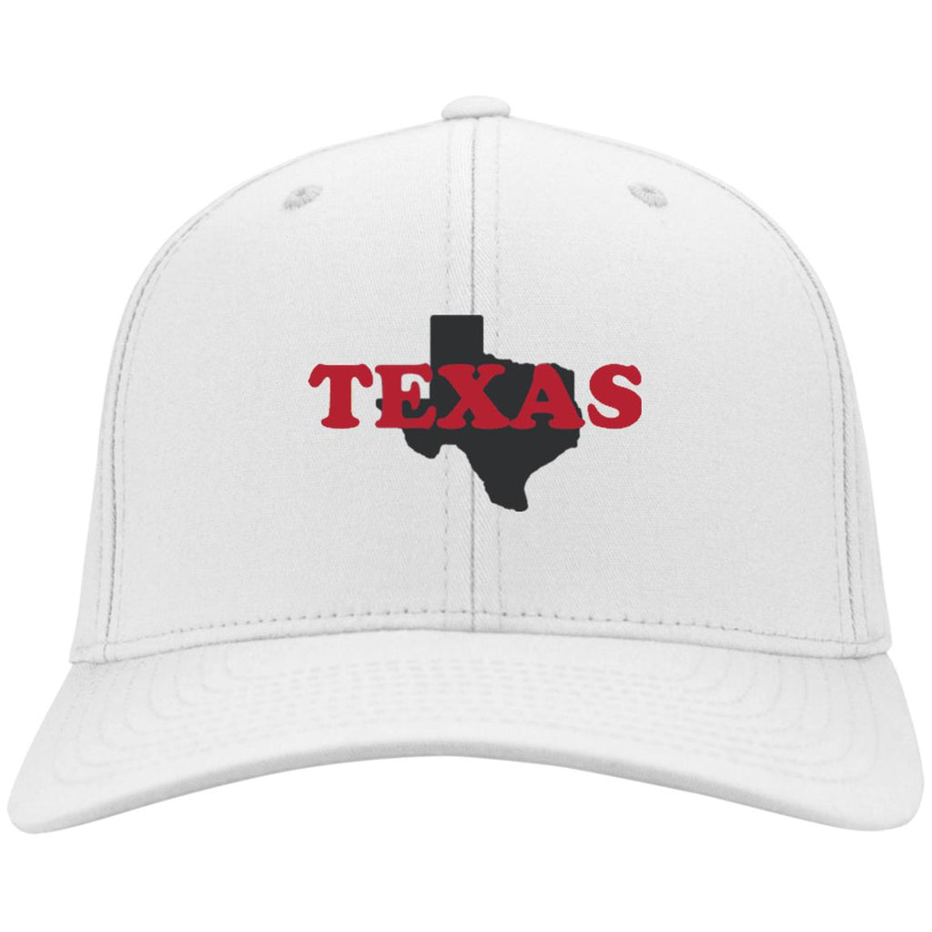Texas Hat