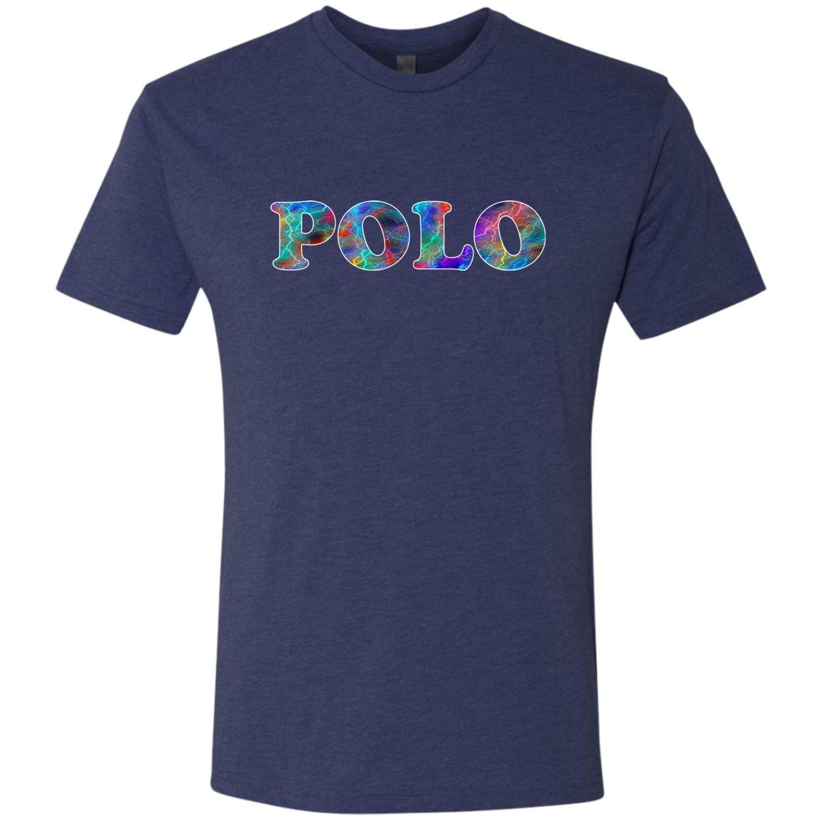 Polo Sports T-Shirt