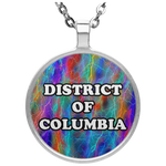 DOC Necklace