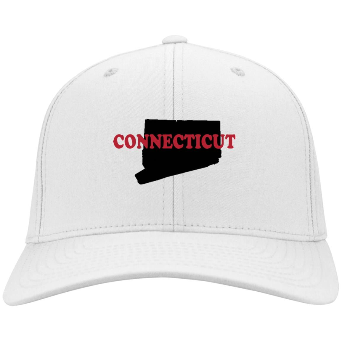 Connecticut Hat