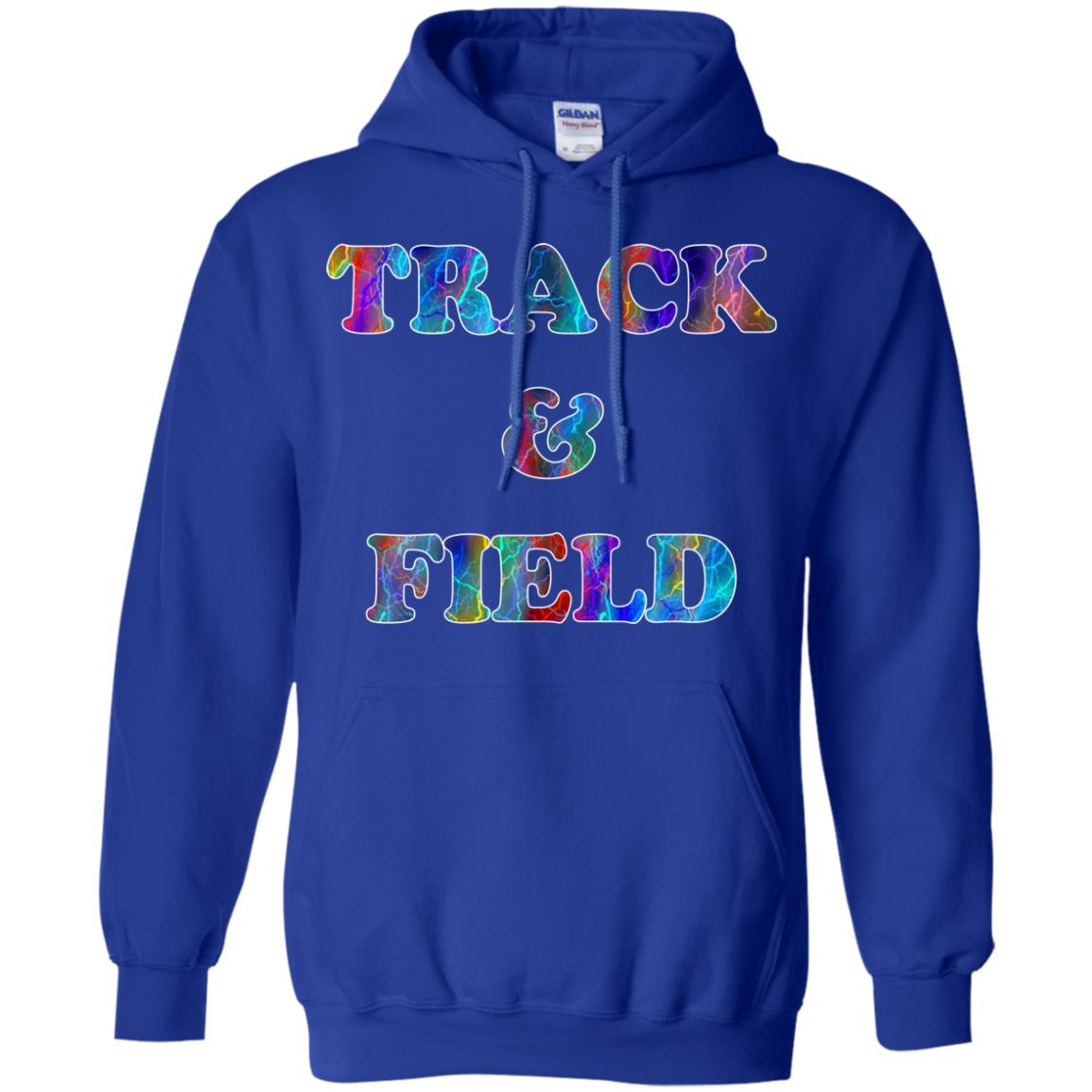 SPORT HOODIE