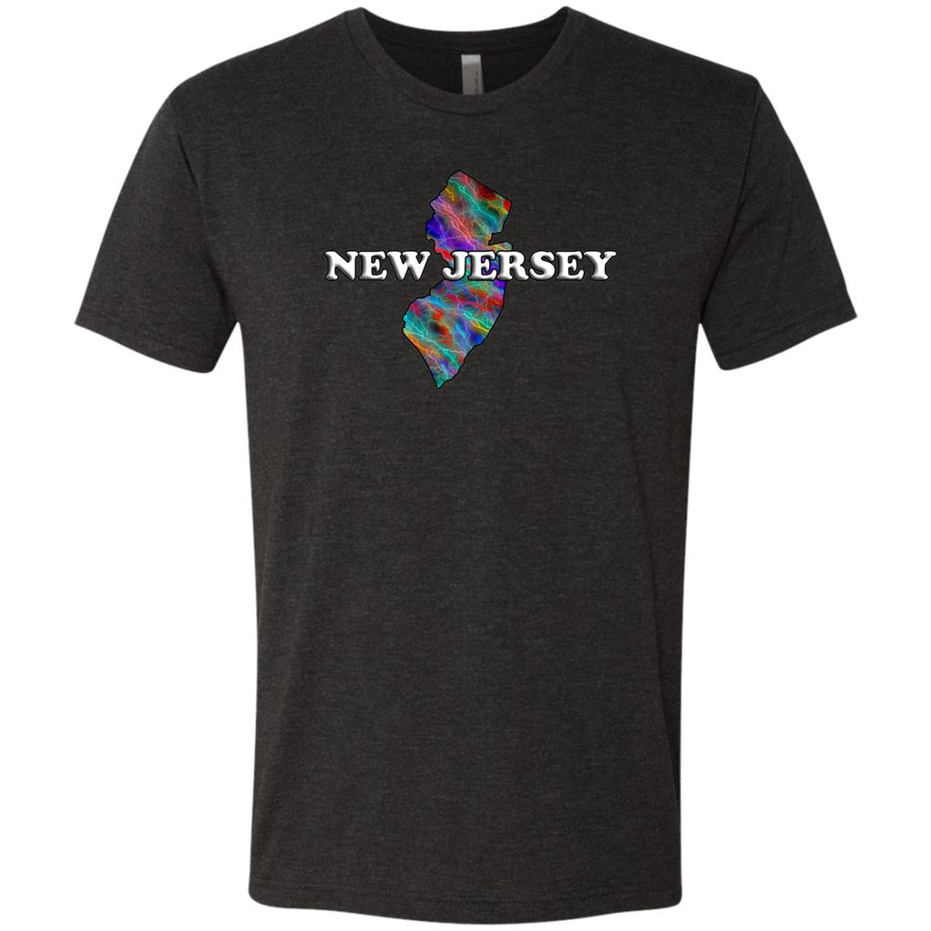 New Jersey T-Shirt 