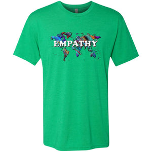 Empathy Statement T-Shirt