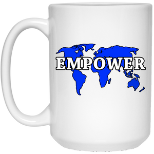 Empower Mug