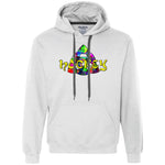 TESTTD T