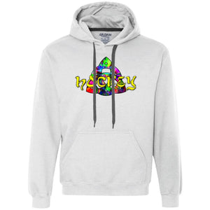 TESTTD T