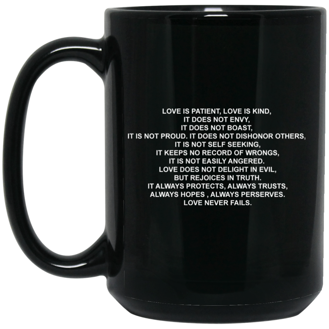 karen mug 2