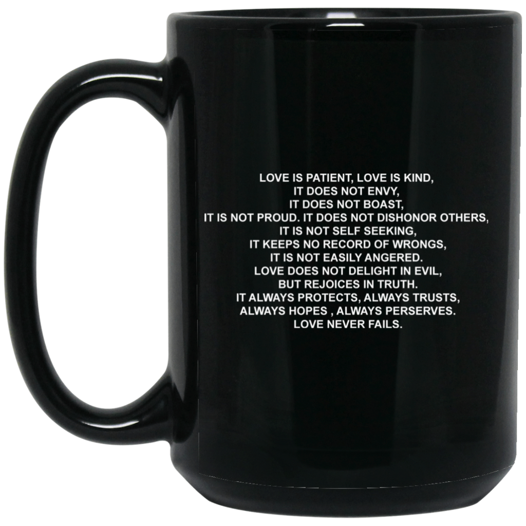 karen mug 2