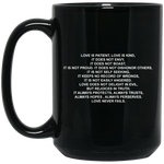 karen mug 2