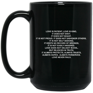 karen mug 2