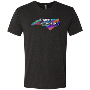 North Carolina State T-Shirt