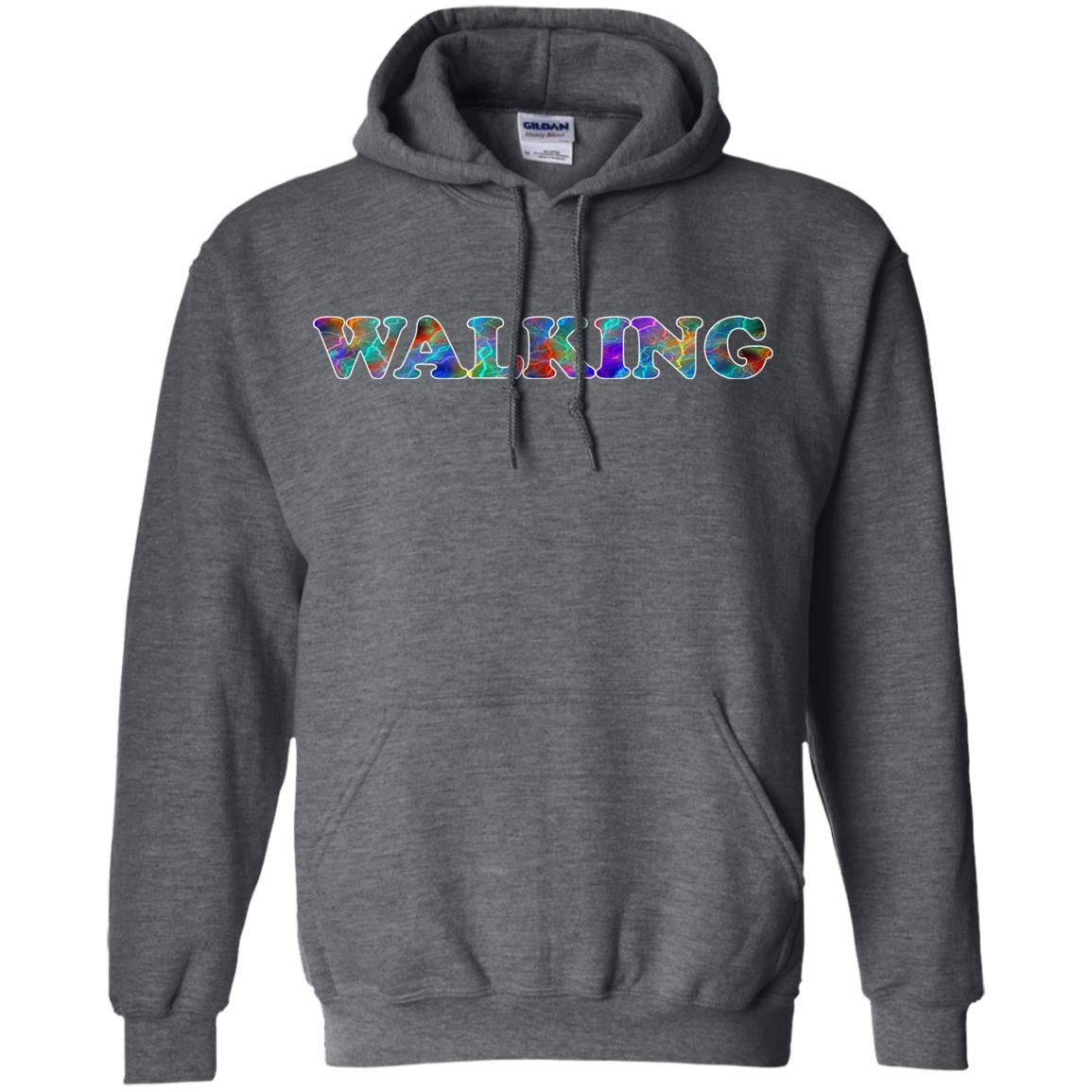 SPORT HOODIE