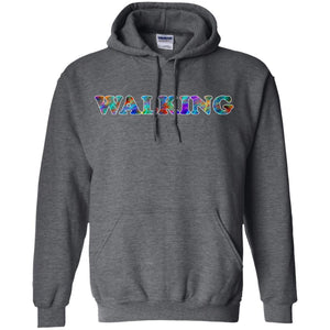 SPORT HOODIE