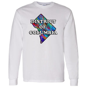 DOC LS T-Shirt