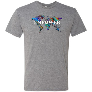 Empower Statement T-Shirt