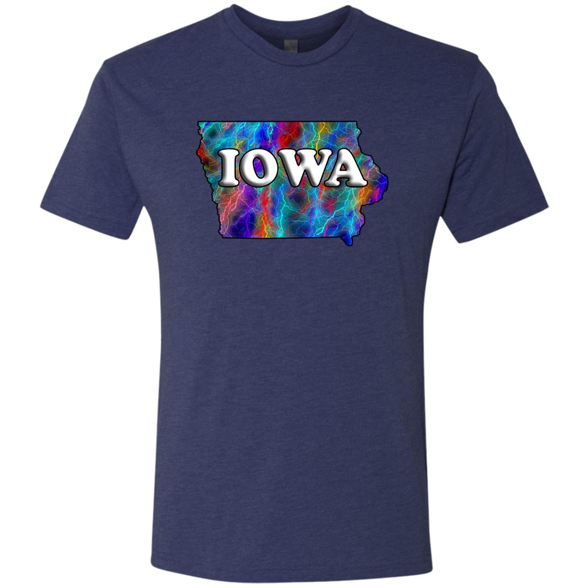 Iowa State T-Shirt