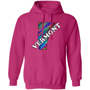 utah Hoodie