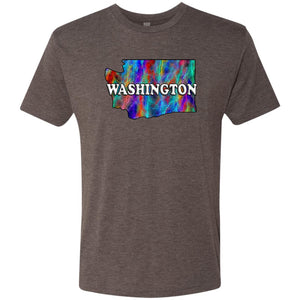 Washington State T-Shirt