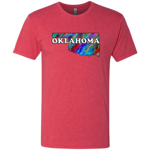 Oklahoma State T-Shirt