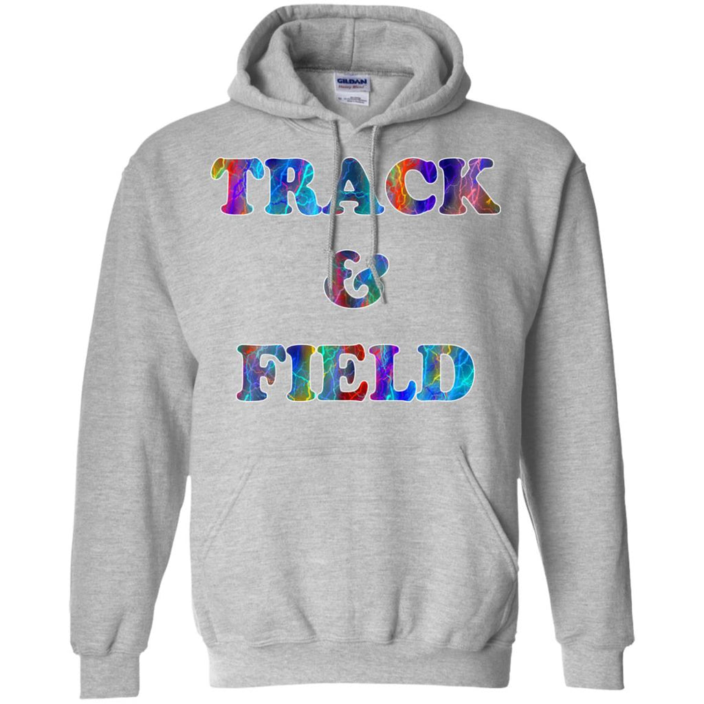 SPORT HOODIE