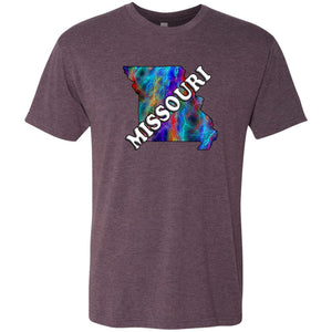 Missouri State T-Shirt