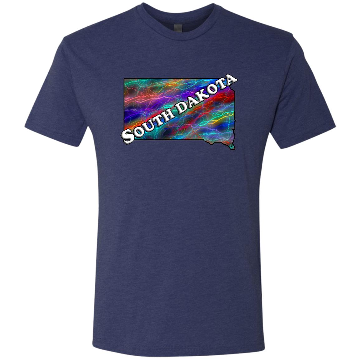 South Dakota State T-Shirt