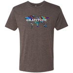 Gratitude T-Shirt