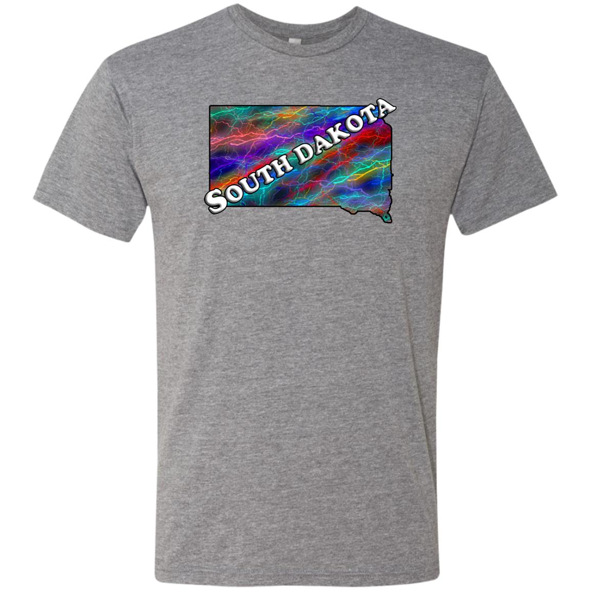 South Dakota State T-Shirt