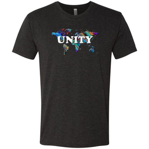 Unity Statement T-Shirt
