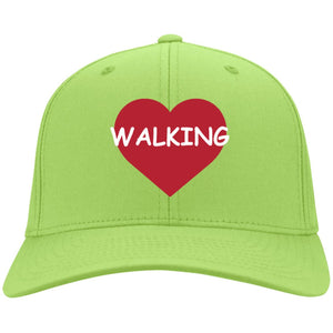 Walking Sport Hat