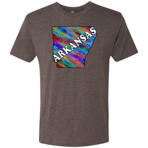 Arkansas State T-Shirt