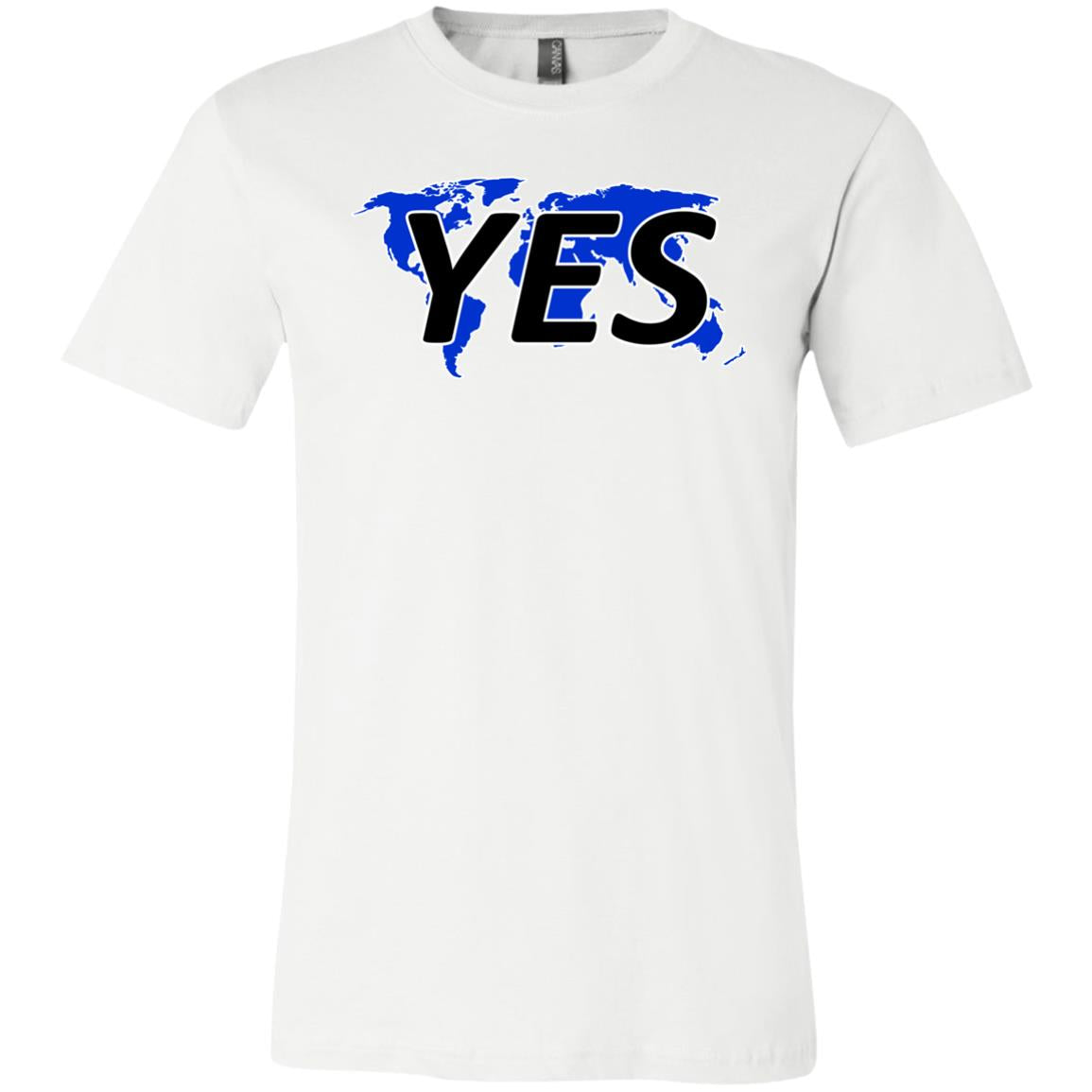 STATEMENT T-SHIRT