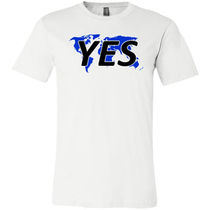 STATEMENT T-SHIRT
