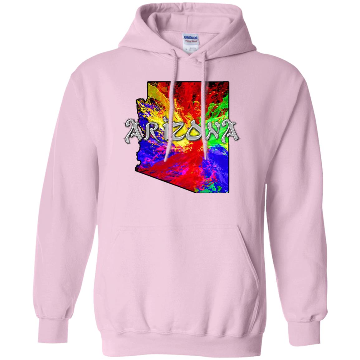 TESTTD J