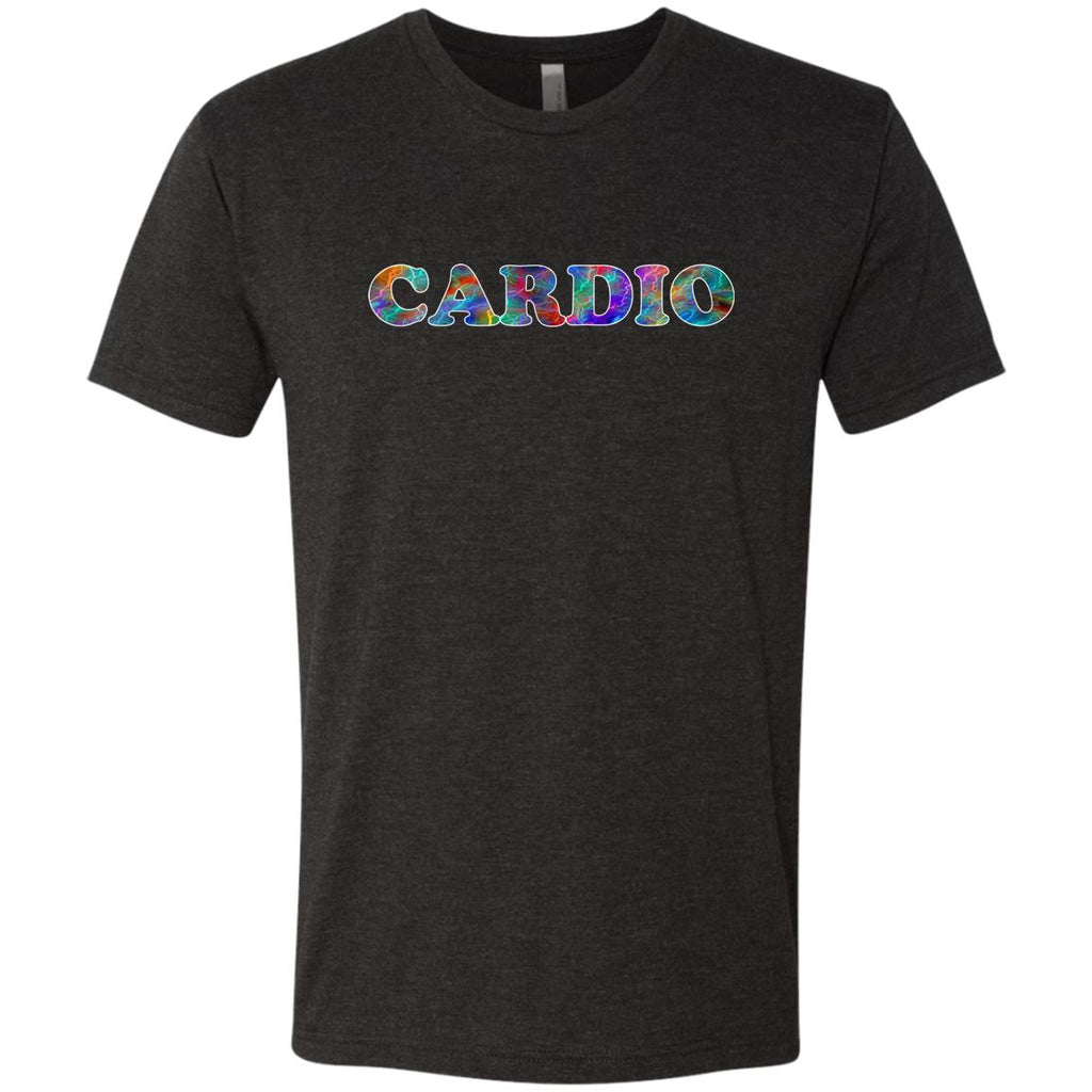 Cardio T-Shirt