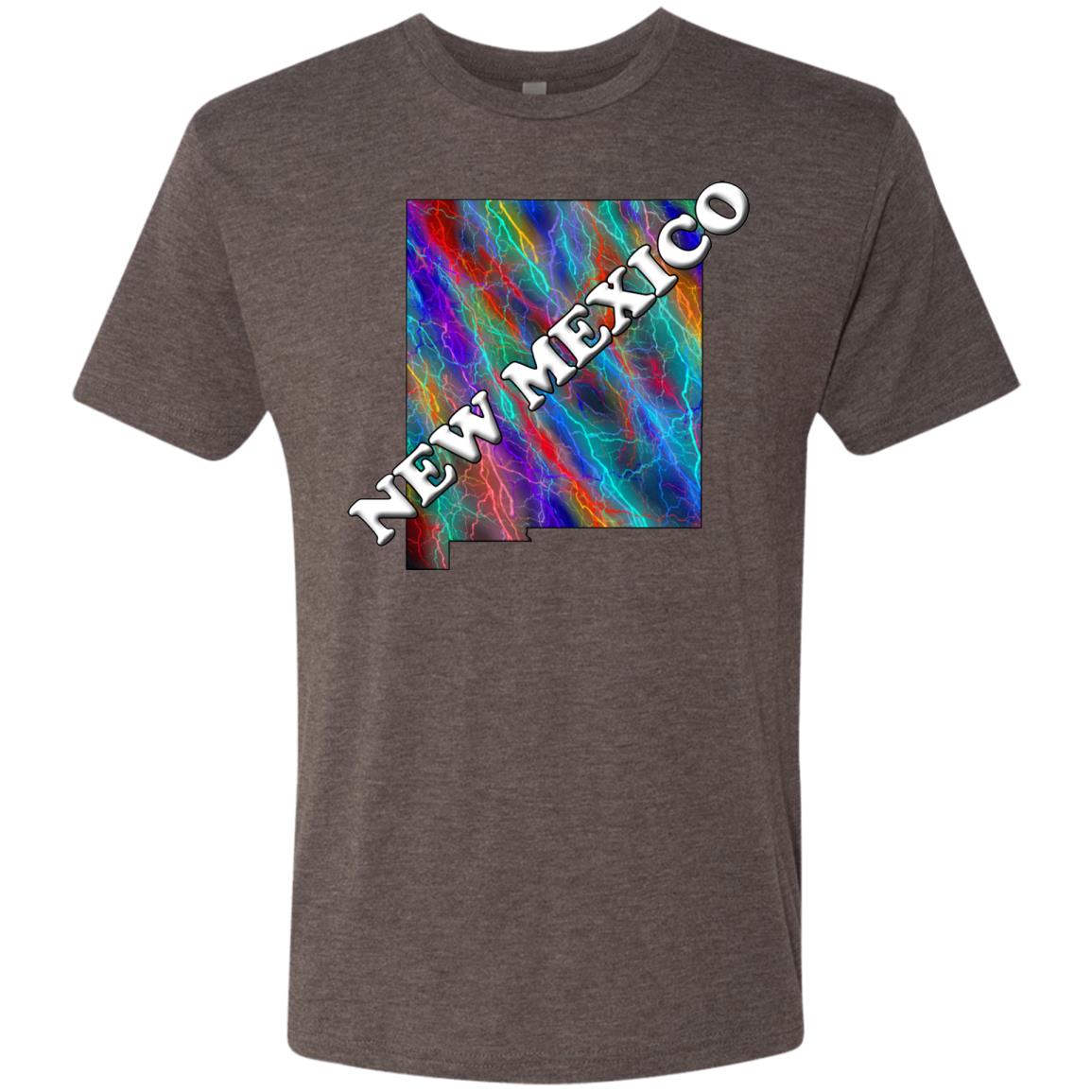 New Mexico State T-Shirts