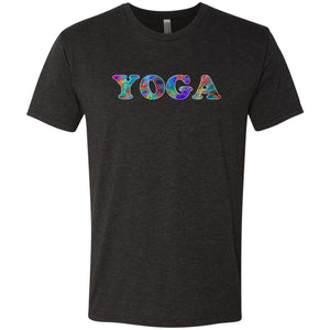 Yoga Sport T-Shirt