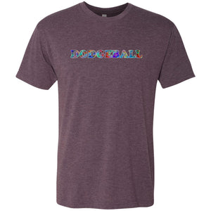 Dodgeball Sport T-Shirt