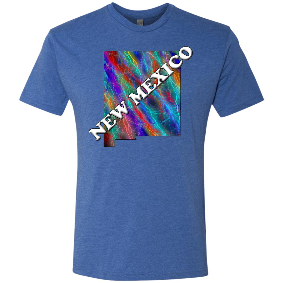 New Mexico State T-Shirts