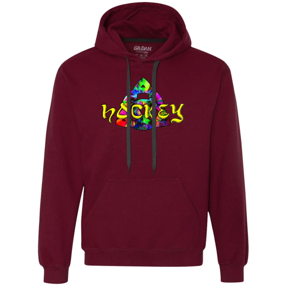 TESTTD T