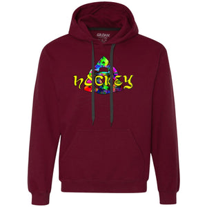 TESTTD T