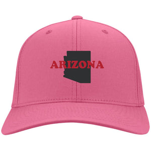Arizona State Hat